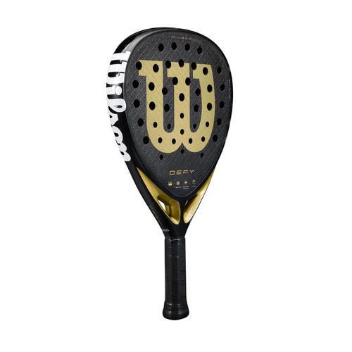 Raquette-de-padel-Wilson-Defy-V1-2025-3q