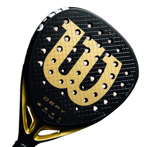 Raquette-de-padel-Wilson-Defy-V1-2025-cadre-2