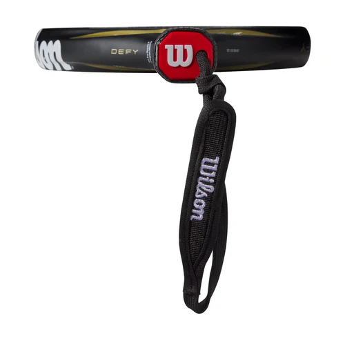 Raquette-de-padel-Wilson-Defy-V1-2025-grip