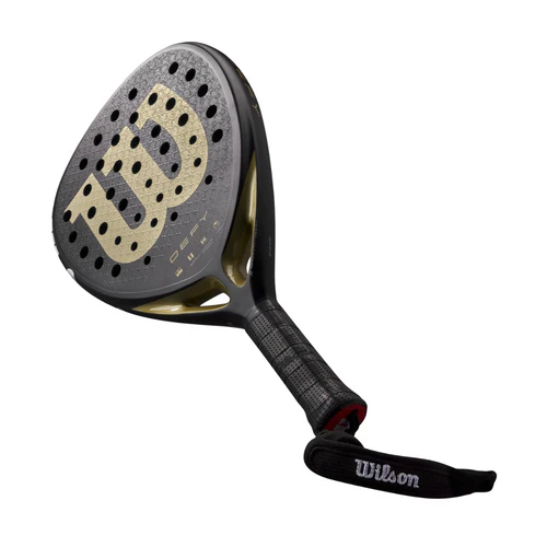 Raquette-de-padel-Wilson-Defy-V1-2025-incline