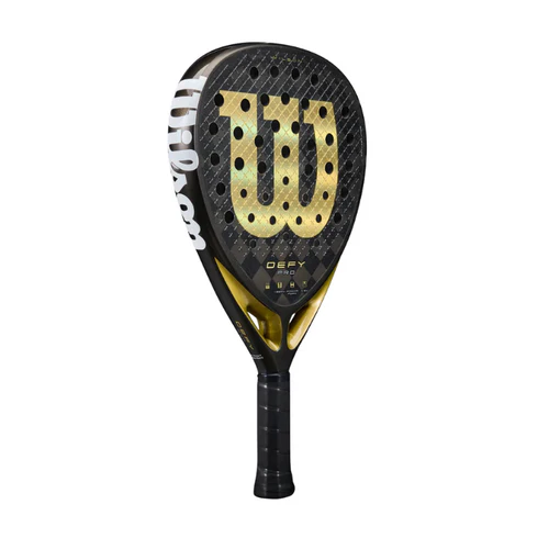 Raquette-de-padel-Wilson-Defy-pro-2025-3q2