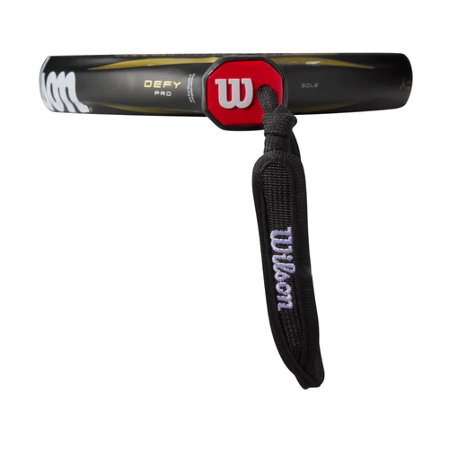 Raquette-de-padel-Wilson-Defy-pro-2025-grip