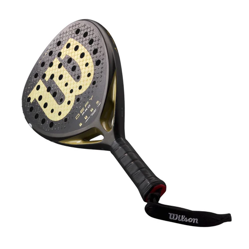 Raquette-de-padel-Wilson-Defy-pro-2025-incline