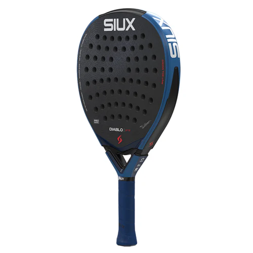 Raquette-de-padel-siux-diablo-pro-bleu-2026-3q