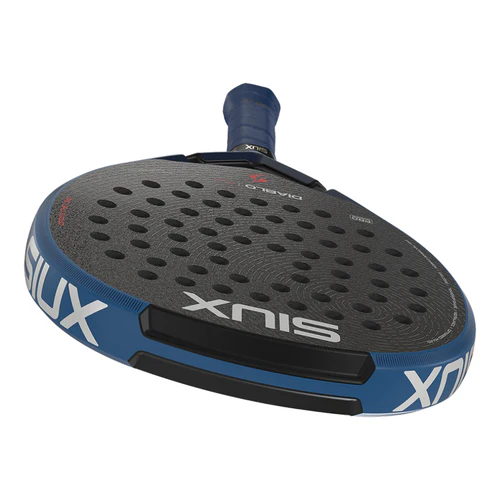 Raquette-de-padel-siux-diablo-pro-bleu-2026-raquette