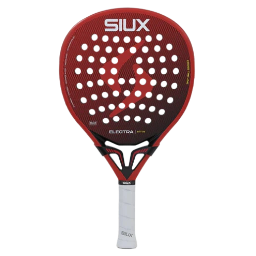 Raquette-de-padel-siux-electra-elite