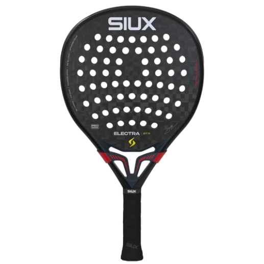 Raquette-de-padel-siux-electra-st5