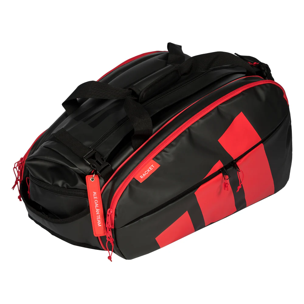 Sac-de-padel-Adidas-Multigame-3.5-Noir-Rouge-3q