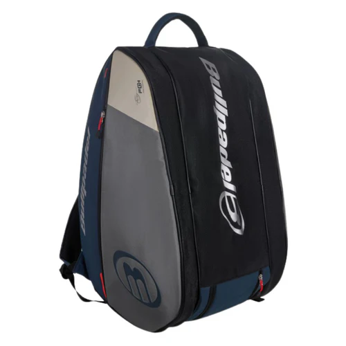 Sac-de-padel-Bullpadel-Neuron-Gris-Bleu-cote
