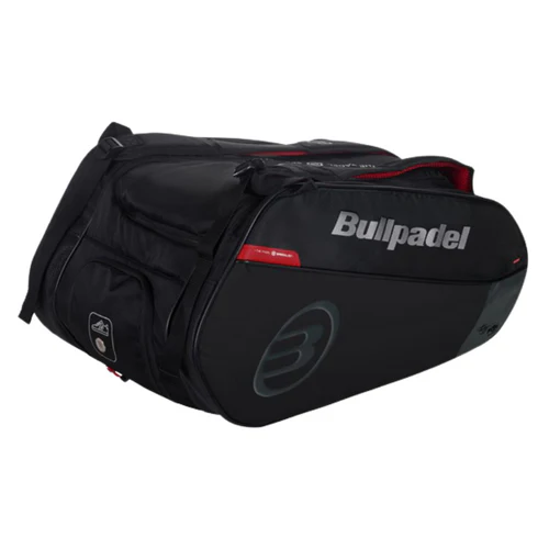 Sac-de-padel-Bullpadel-Neuron-Noir-2026-dos