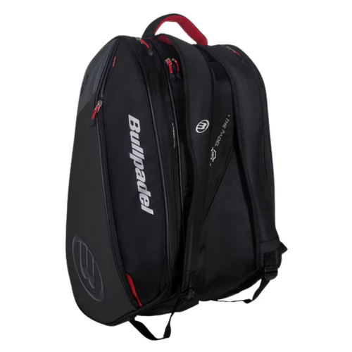 Sac-de-padel-Bullpadel-Neuron-Noir-dos2