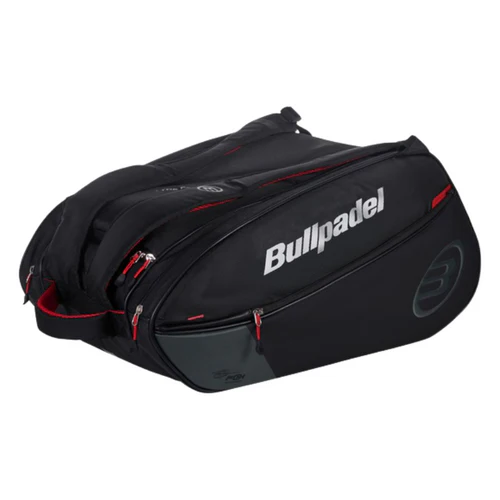 Sac-de-padel-Bullpadel-Neuron-Noir