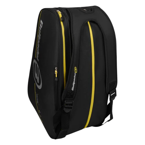 Sac-de-padel-Bullpadel-Tour-Noir-dos