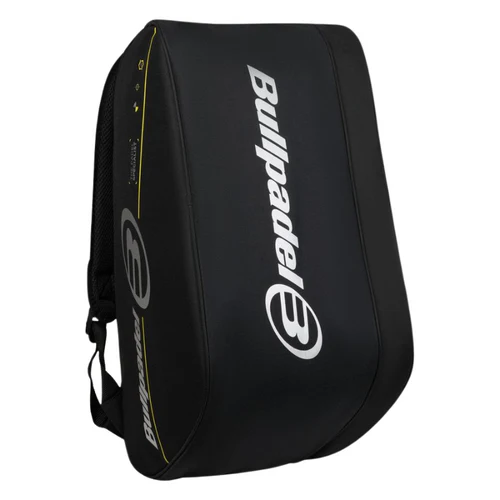 Sac-de-padel-Bullpadel-Tour-Noir-dos2