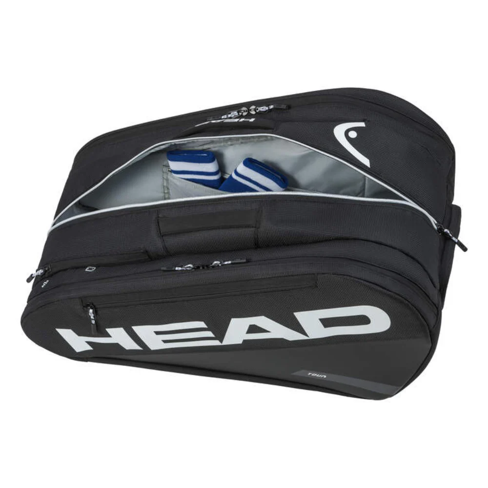 Sac-de-padel-head-tour-padel-L-noir-2