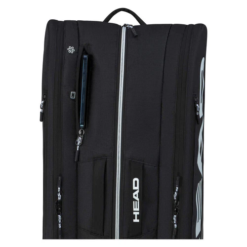 Sac-de-padel-head-tour-padel-L-noir-4
