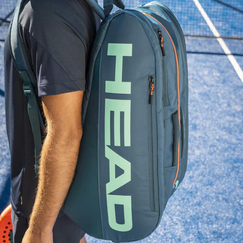 Sac-de-padel-head-tour-padel-L-vert-7