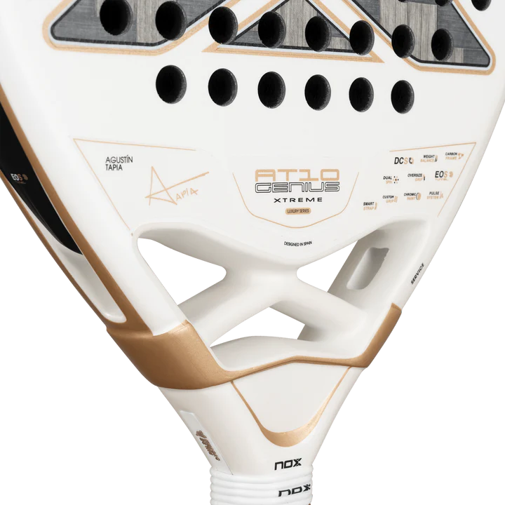 at10-luxury-genius-12k-alum-xtrem-2026-by-agustin-tapia-pat10genius1226-8435778902645-2791059