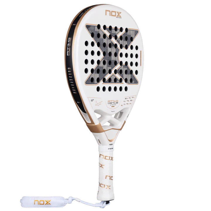 at10-luxury-genius-12k-alum-xtrem-2026-by-agustin-tapia-pat10genius1226-8435778902645-3128828