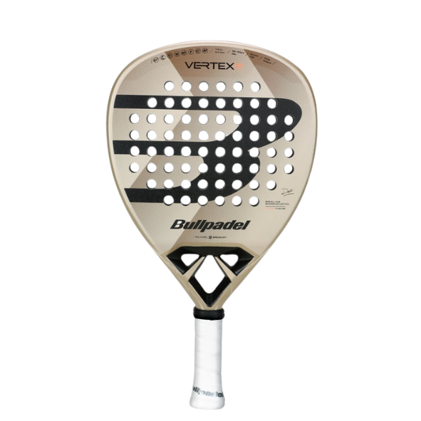 bullpadel-vertex-04-w