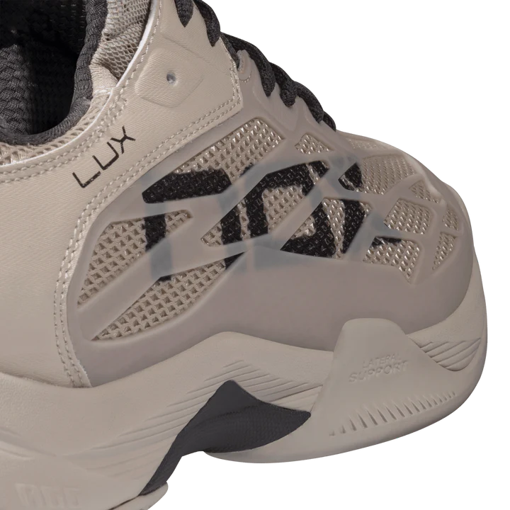 chaussures-de-padel-at10-gris-noir-cote-2