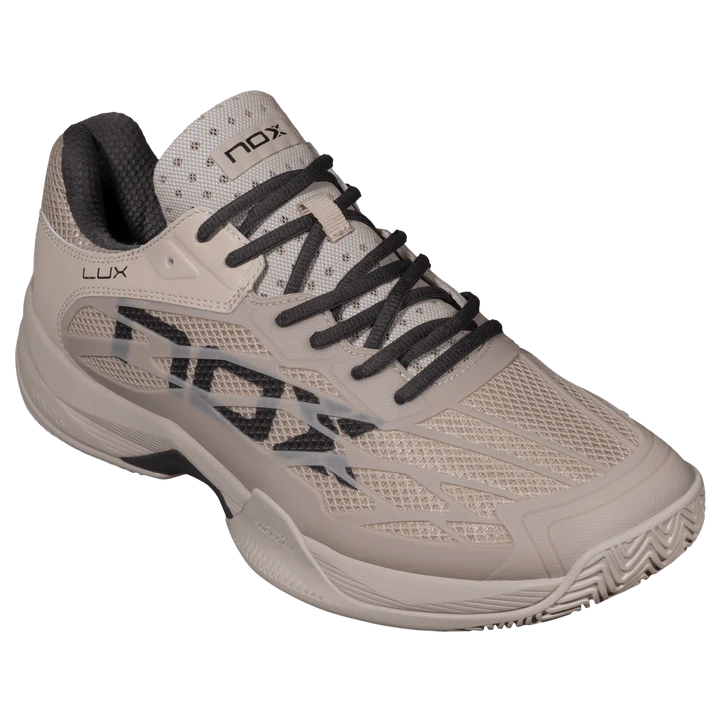 chaussures-de-padel-at10-gris-noir-cote