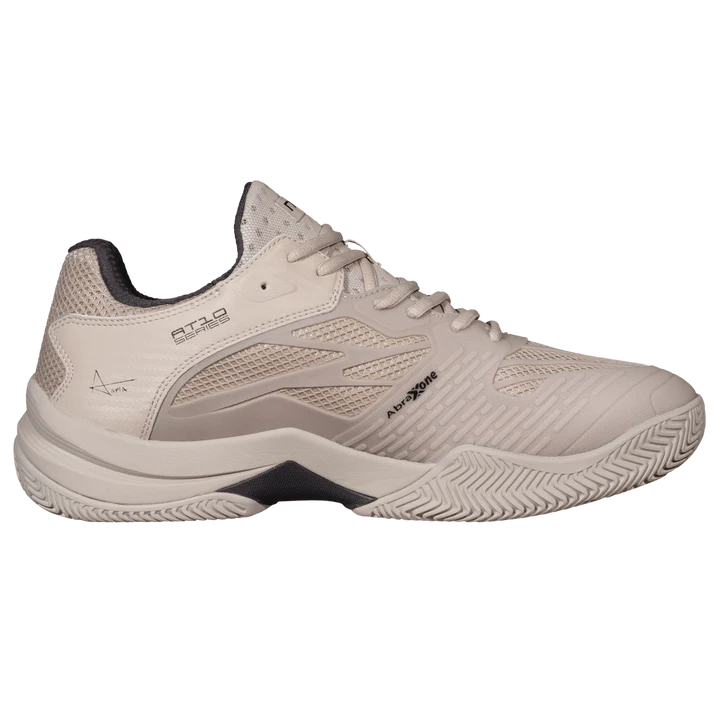 chaussures-de-padel-at10-gris-noir-cotei