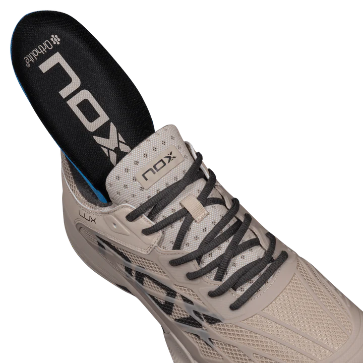 chaussures-de-padel-at10-gris-noir-interieur