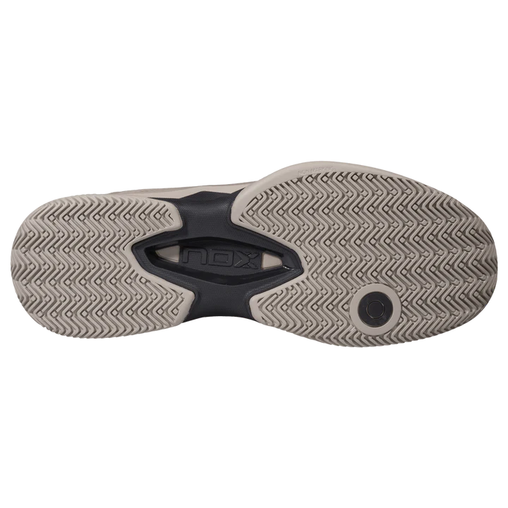 chaussures-de-padel-at10-gris-noir-semelle