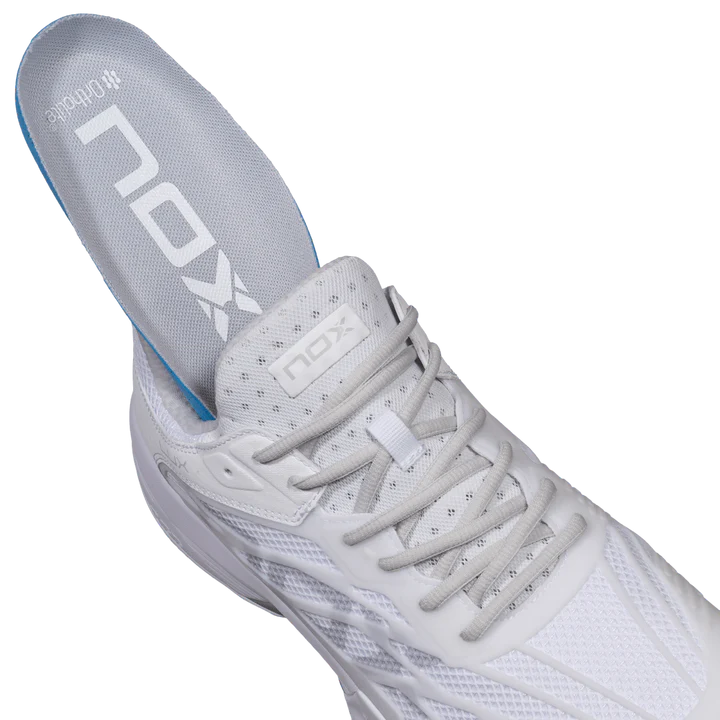 chaussures-de-padel-blanc-gris-interieur
