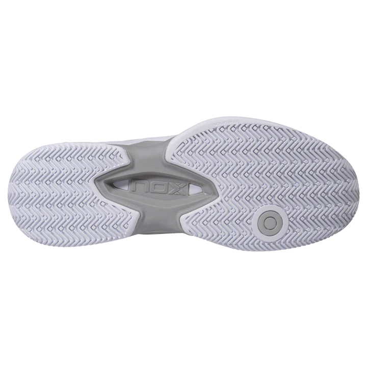 chaussures-de-padel-blanc-gris-semelle