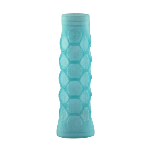 grip-bullpadel-hesacore-gel-produit
