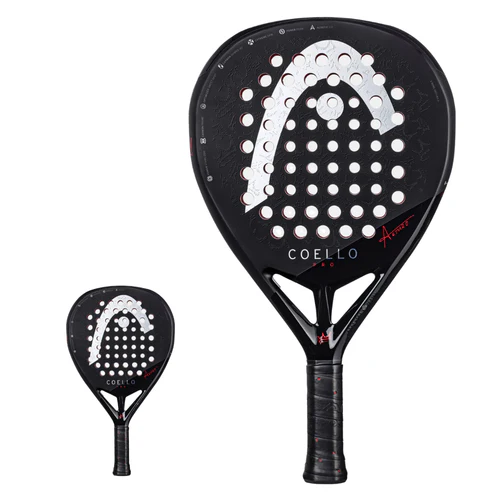 mini-raquette-de-padel-coello-pro-2