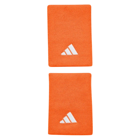 poignet-adidas-orange