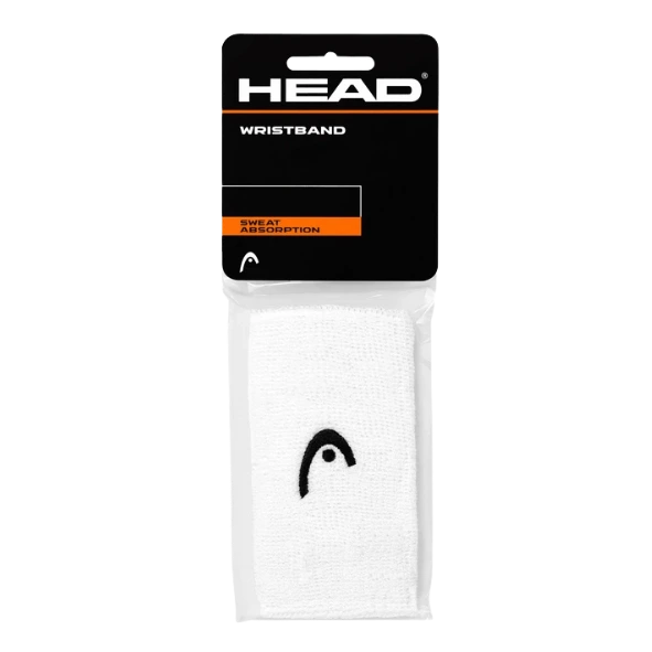 poignet-head-blanc