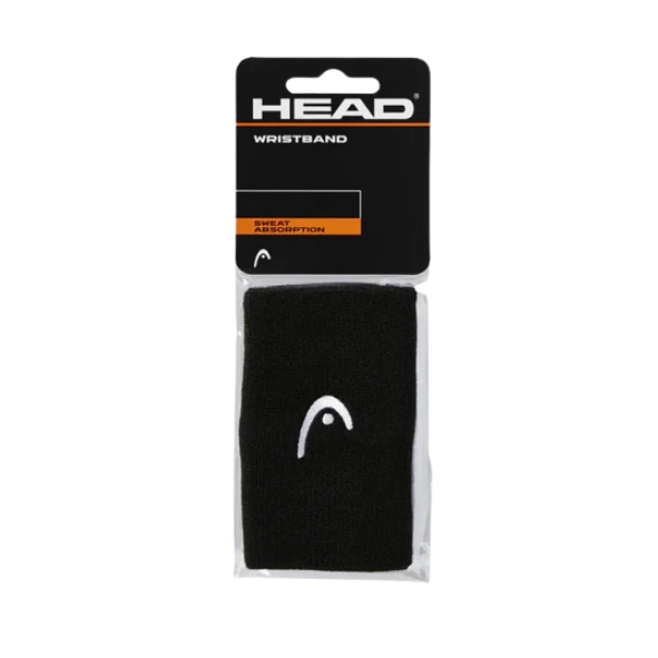 poignet-head-noir