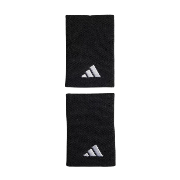 poignet_adidas-noir