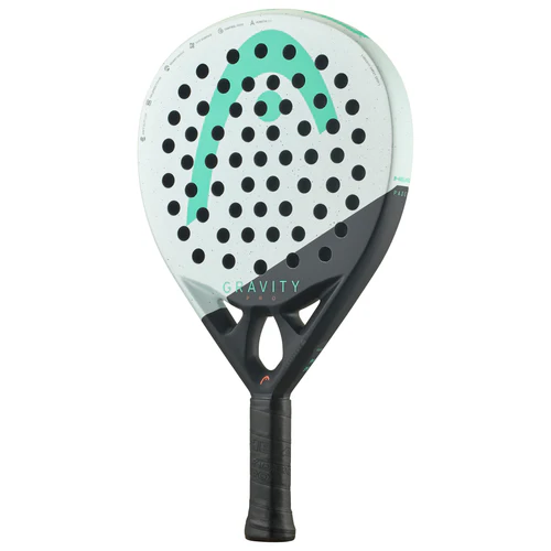 raquette-de-padel-Head-Gravity-Pro-2024-3q
