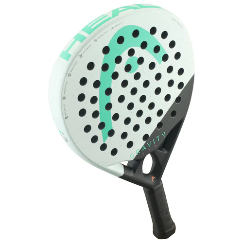raquette-de-padel-Head-Gravity-Pro-2024-incline