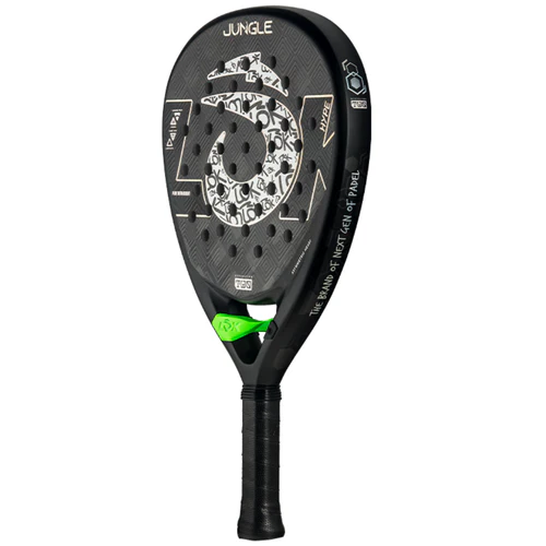 raquette-de-padel-Lok-Jungle-3q