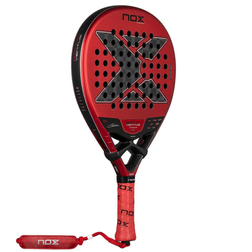 raquette-de-padel-Nox-EA10-hybrid-xtreme-3q