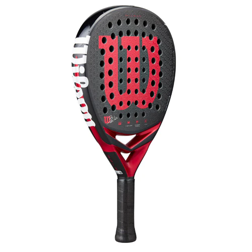 raquette-de-padel-Wilson-Bela-V3-3q