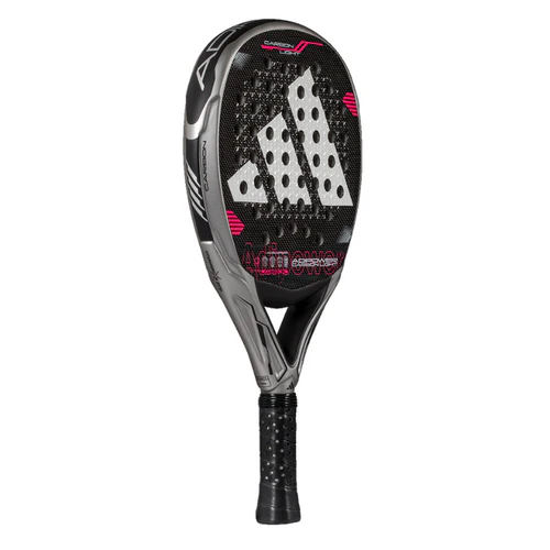 raquette-de-padel-adidas-adipower-carbon-light-2025-cote2
