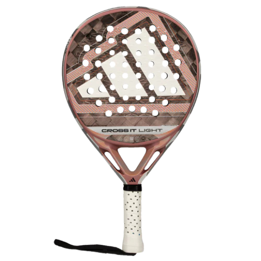 raquette-de-padel-adidas-cross-it-light