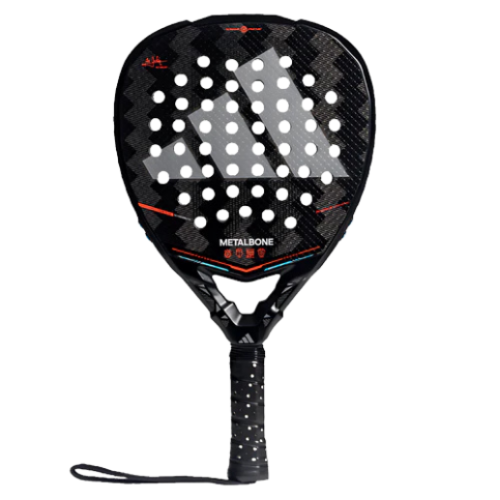 RAQUETTE DE PADEL ADIDAS METALBONE 2026