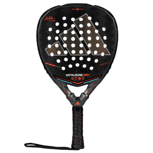 raquette-de-padel-adidas-metalbone-hrd