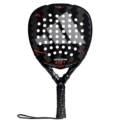 raquette-de-padel-adidas-metalbone