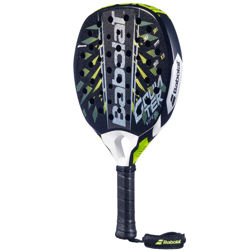 raquette-de-padel-babolat-counter-viper-2.6-3q