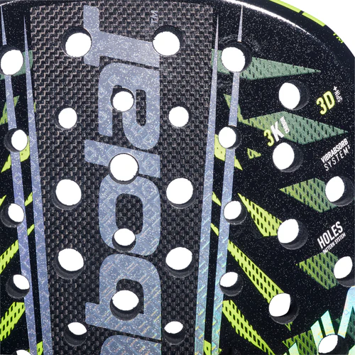 raquette-de-padel-babolat-counter-viper-2.6-cadre