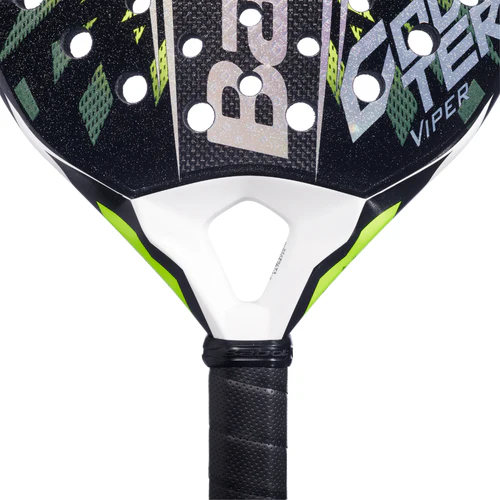 raquette-de-padel-babolat-counter-viper-2.6-coeur